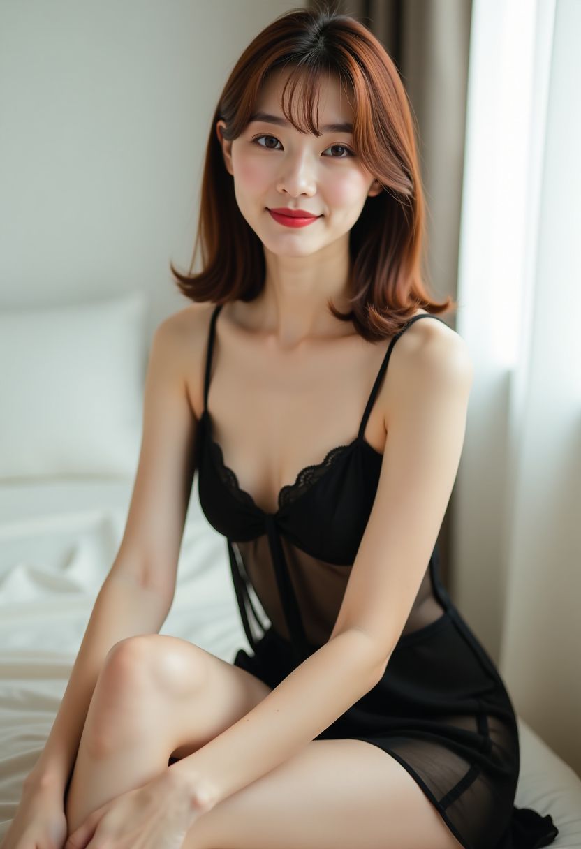 短剧结局解析